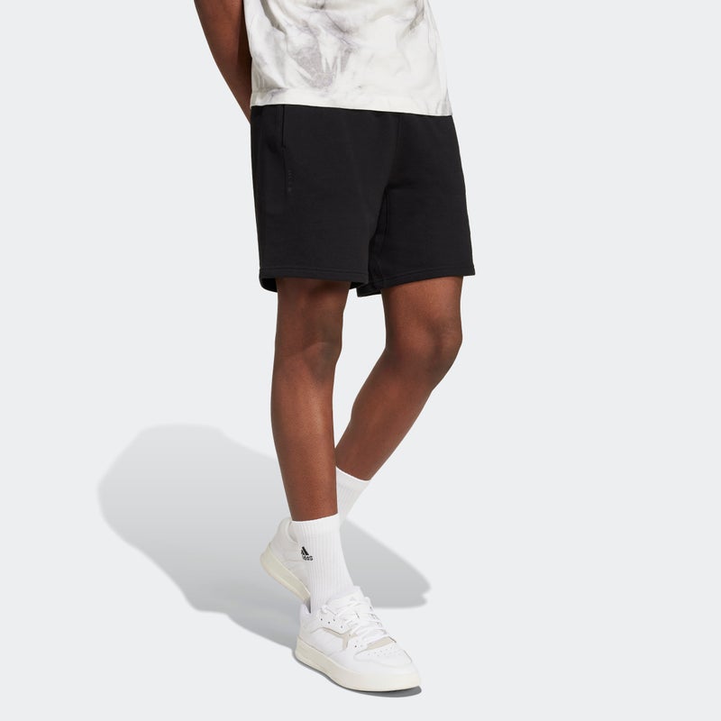 Adidas M A Szn Ft Sho - Image 5